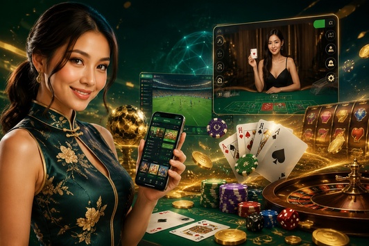 vt99